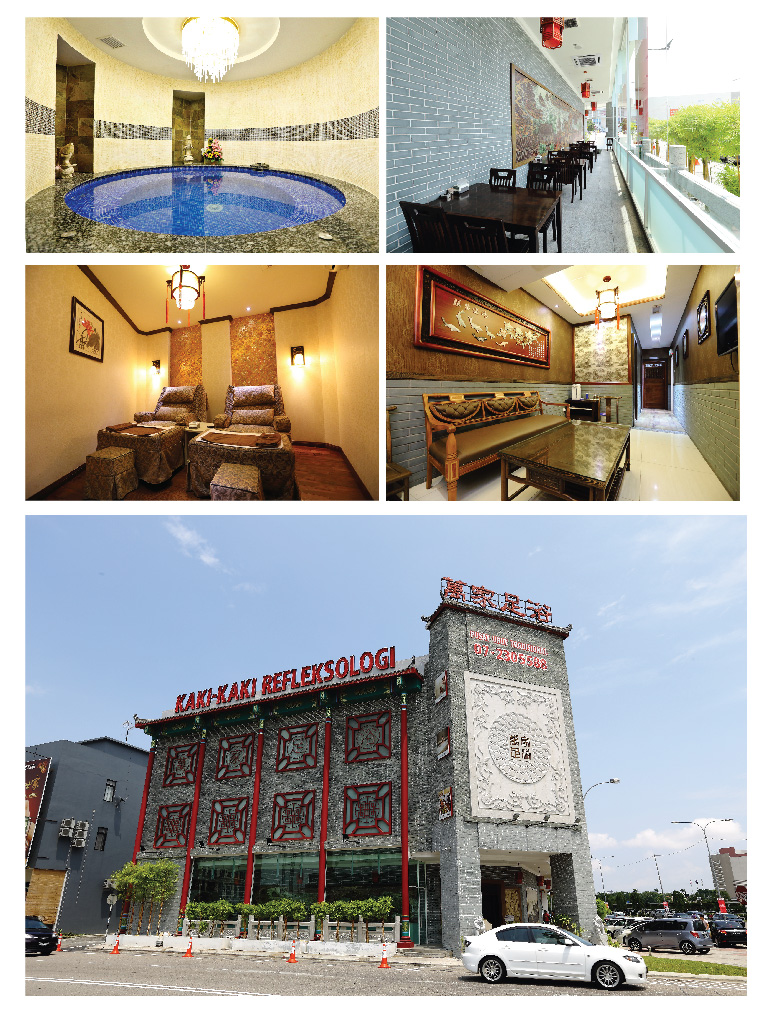 OUTLET POST - Copy-02.jpg